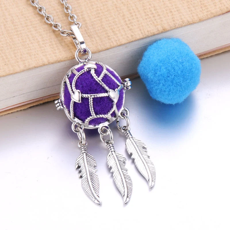 product image - 4