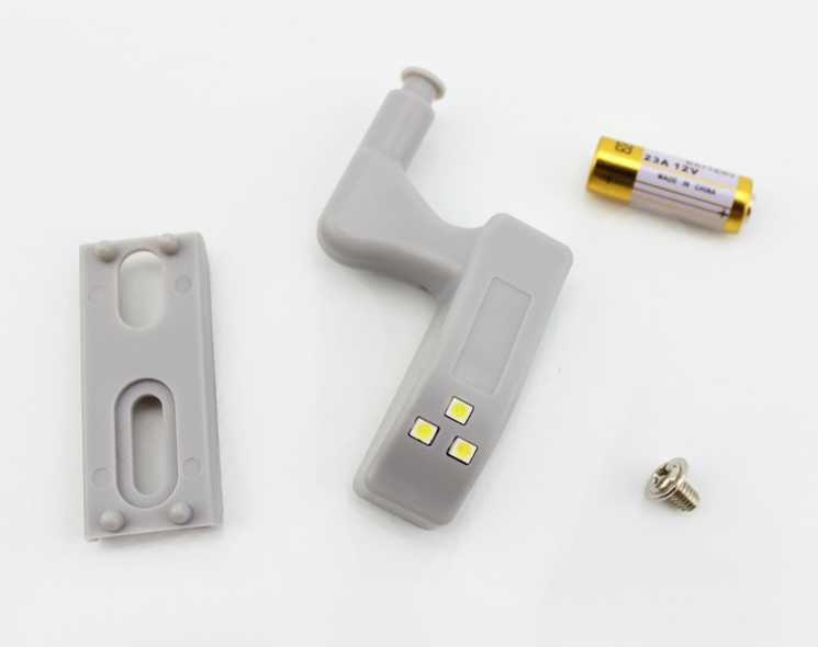product image - 14