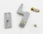 miniatures image - 14