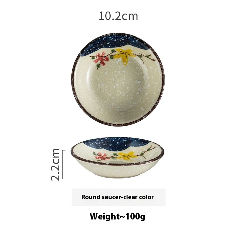 product image - 7