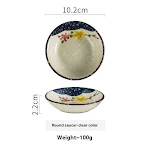 miniatures image - 7