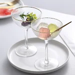 miniatures image - 2