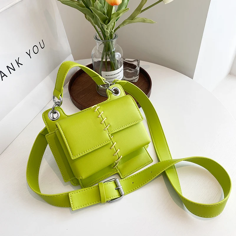 product image - 8
