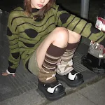 Coffee Color