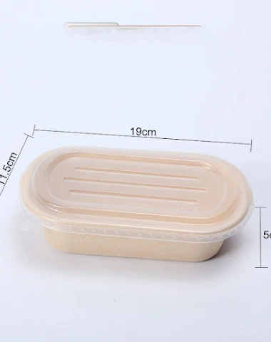 Image product - 3
