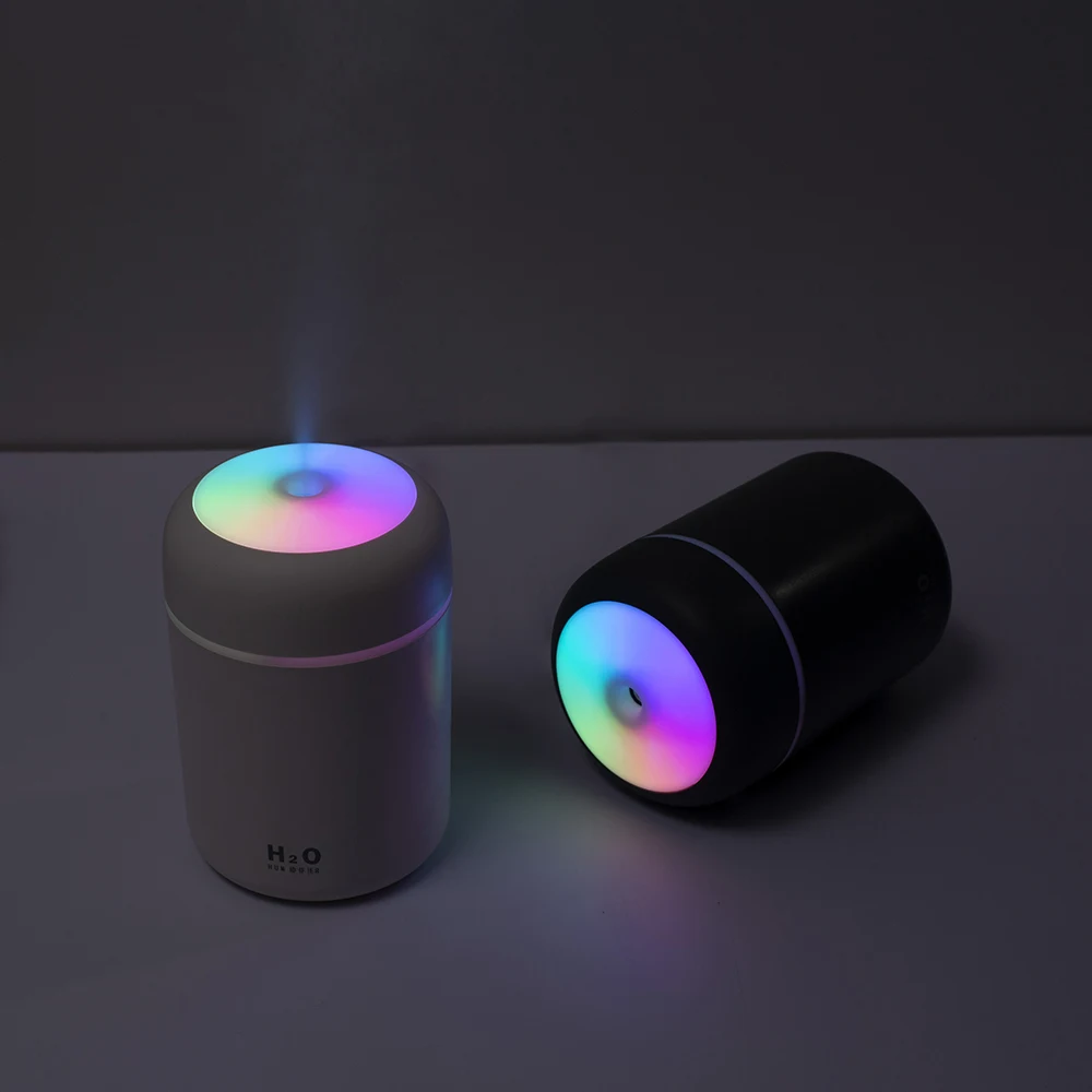 product image - 40