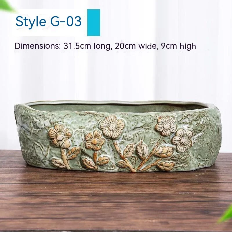 product image - 19