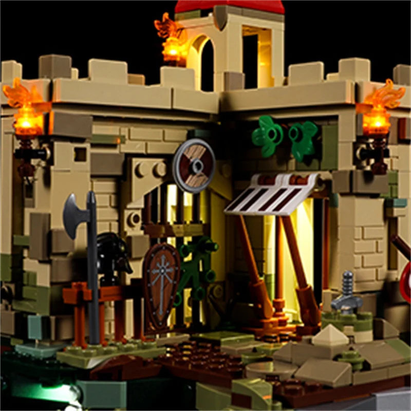 product image - 3