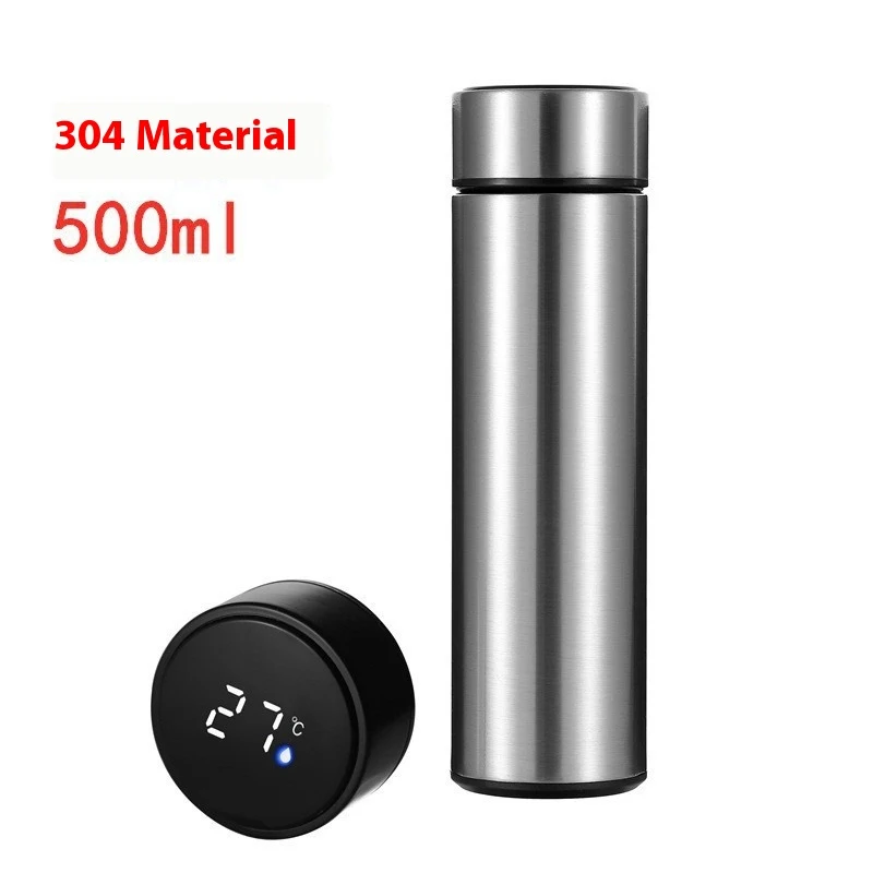 product image - 2