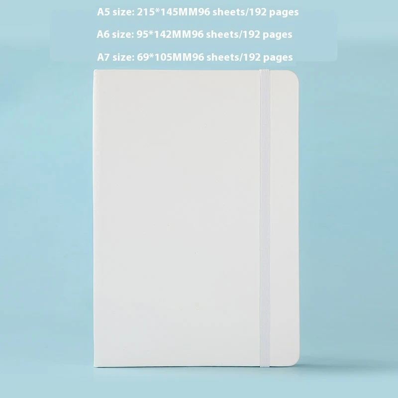 product image - 10