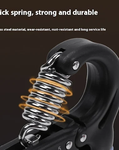 Image product - 2