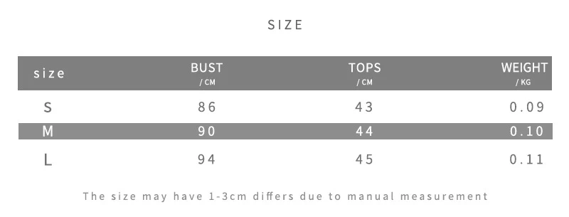 product image - 17