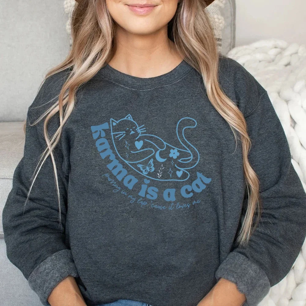 product image - 13