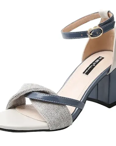 Image product - 1