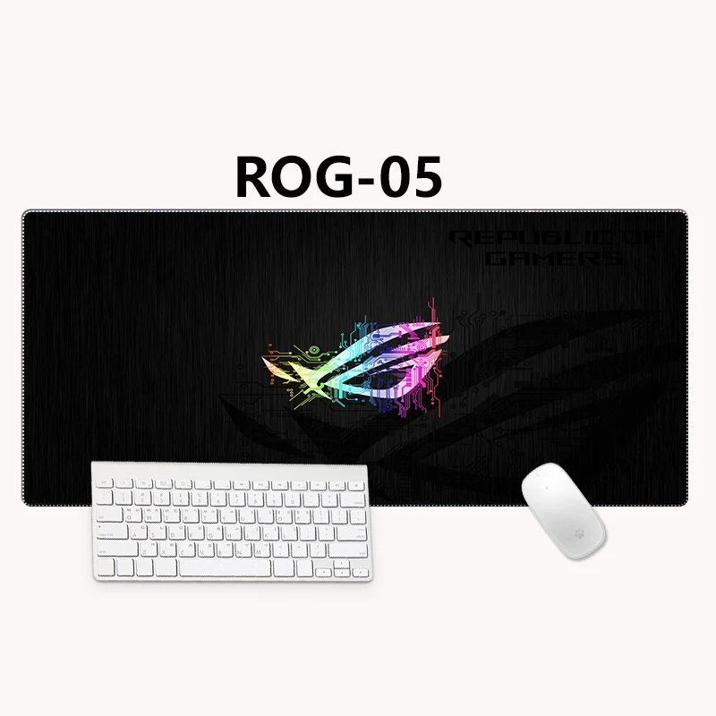 product image - 12