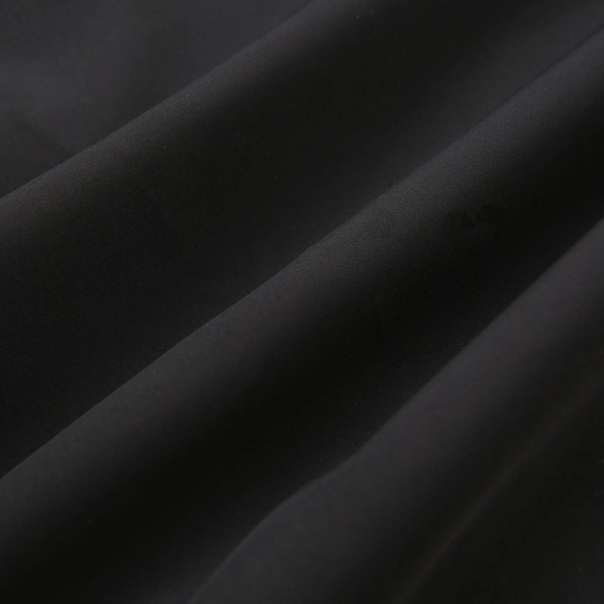 product image - 11