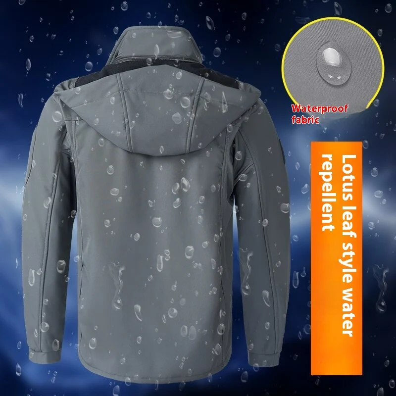 product image - 5