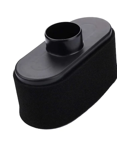 Image product - 0