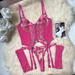 Rose Red
