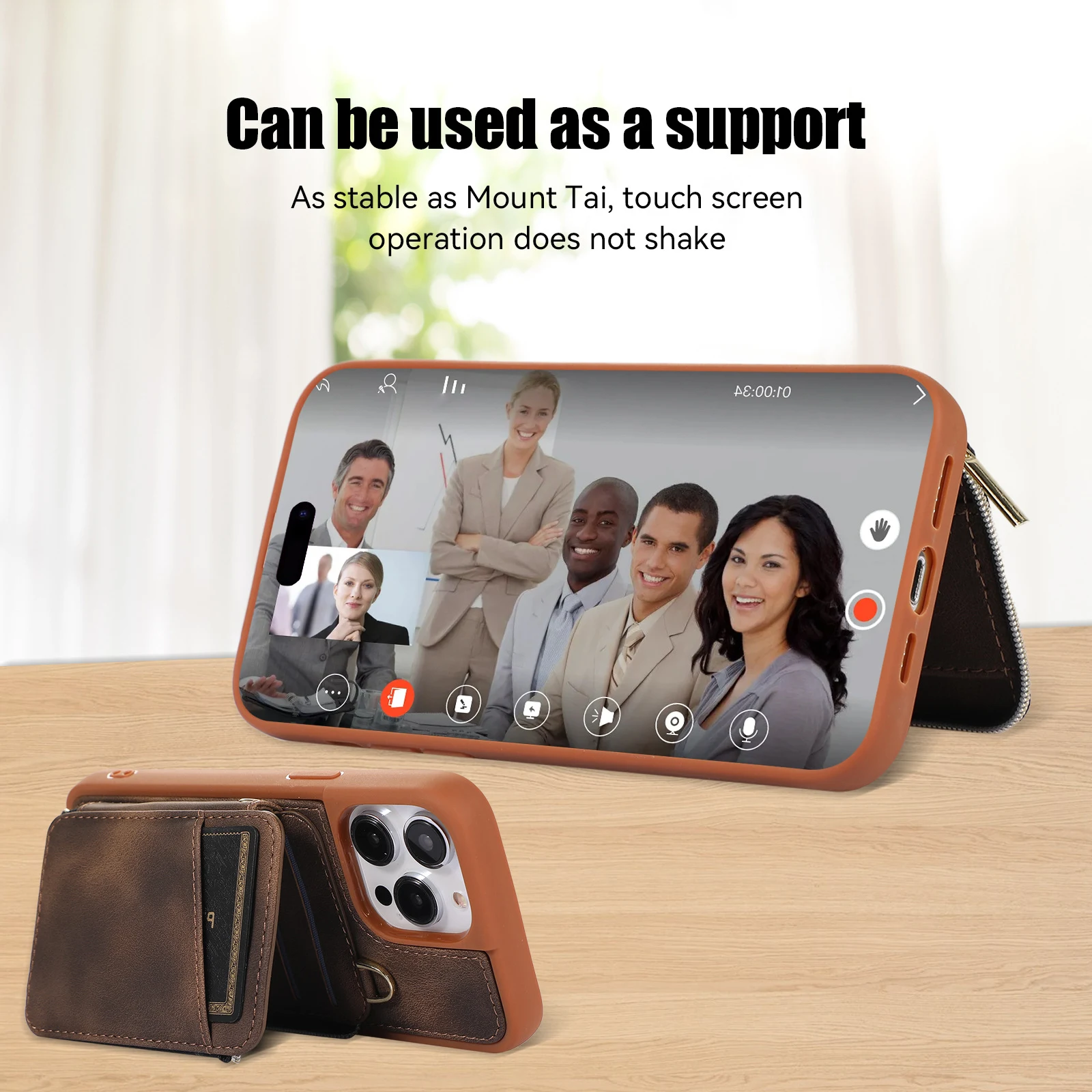 product image - 21