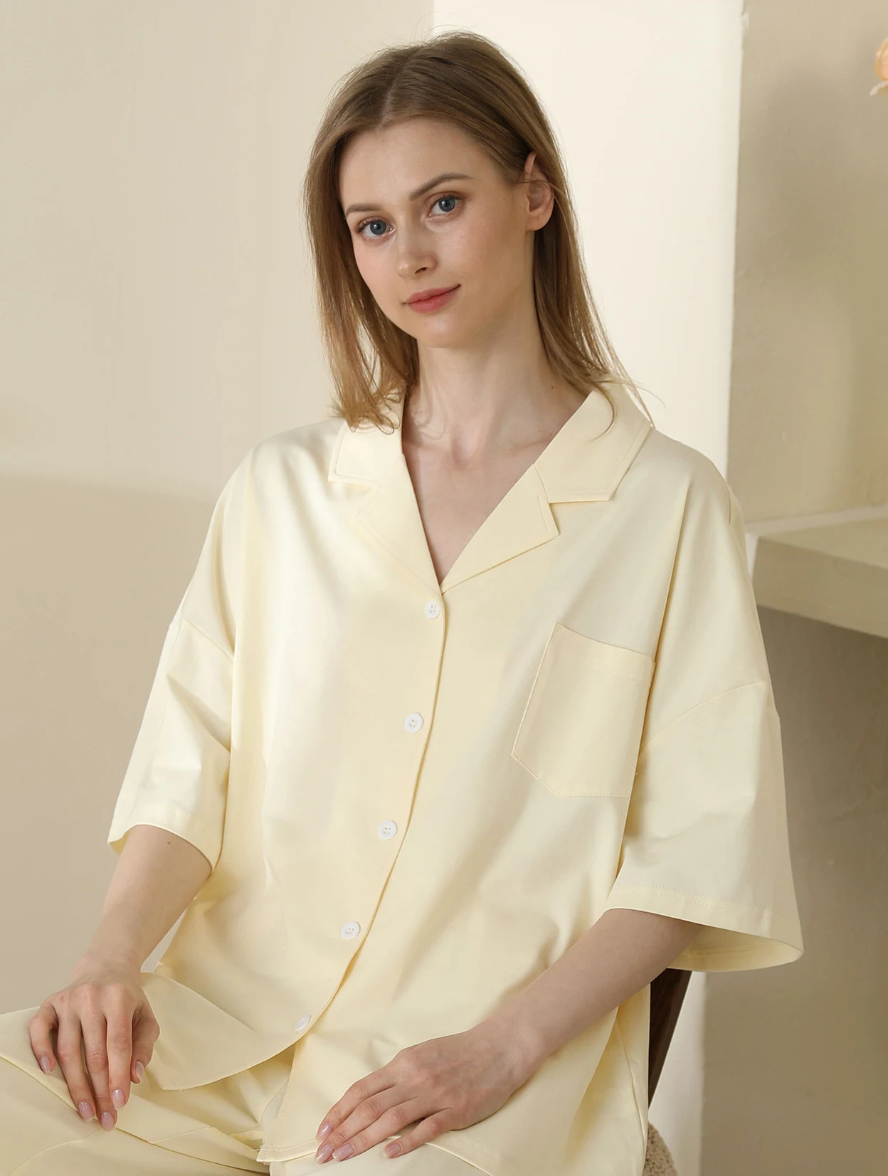 product image - 9