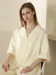 miniatures image - 9