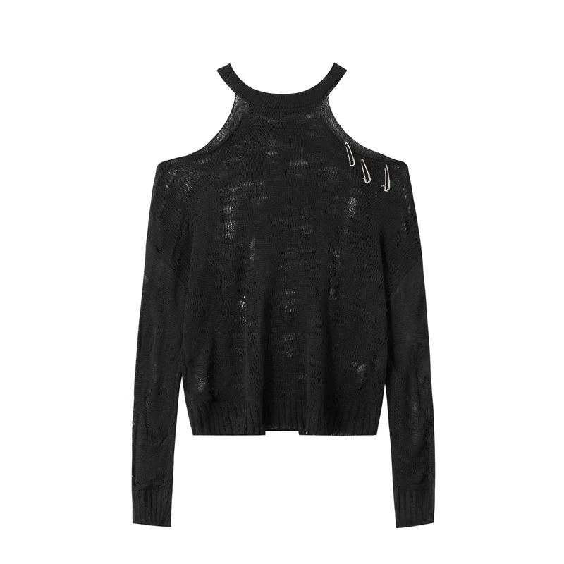 product image - 7