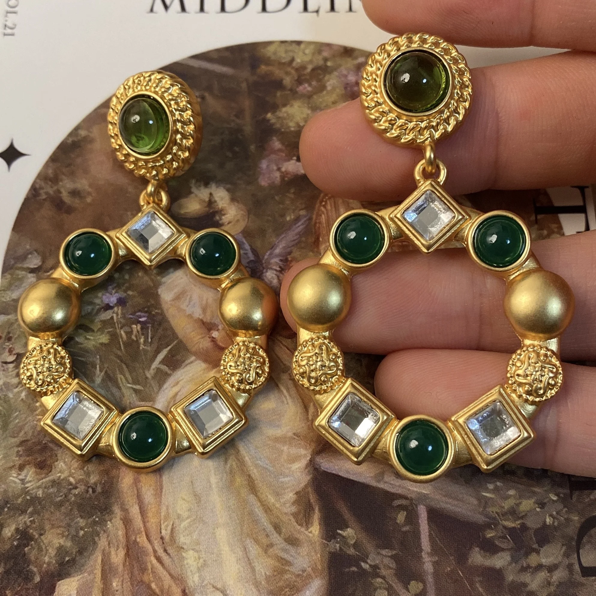 product image - 6