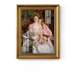 miniatures image - 17