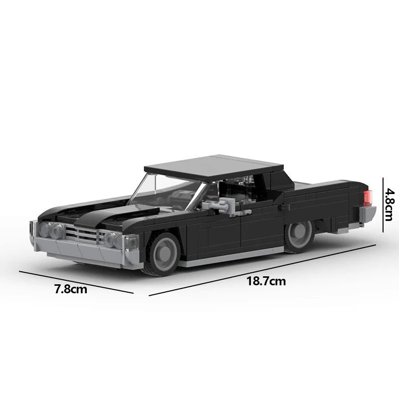 product image - 0