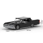 miniatures image - 0