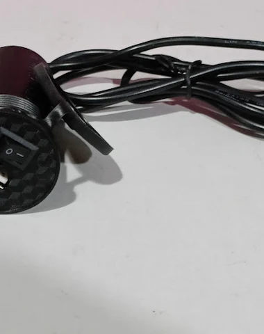Image product - 1
