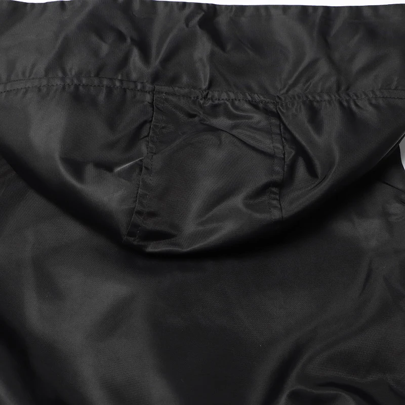 product image - 15