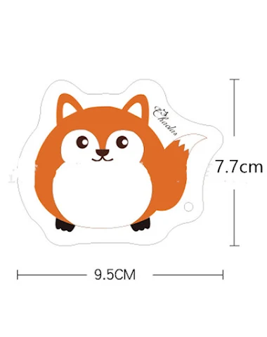 Image product - 3