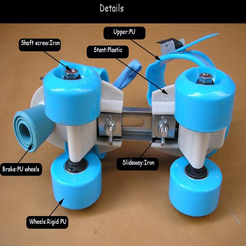 product image - 2