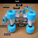 miniatures image - 2