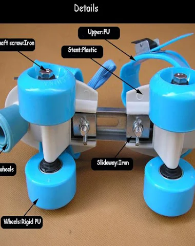Image product - 2