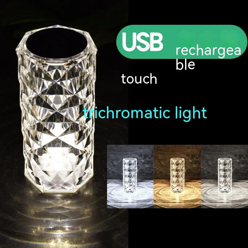 product image - 11