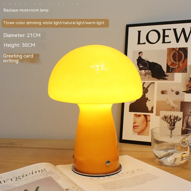 product image - 3