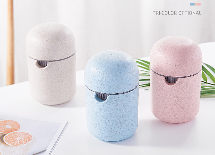 product image - 4