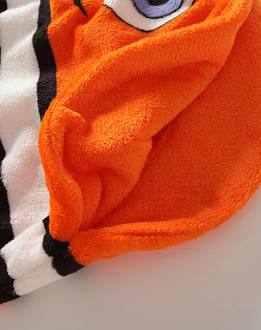 Image product - 0