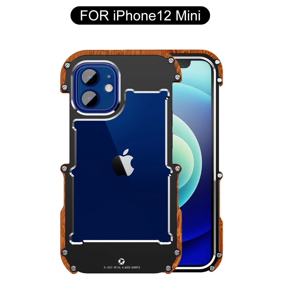 product image - 17