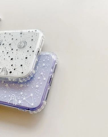 Image product - 2
