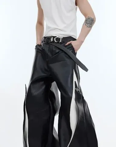 Image product - 2