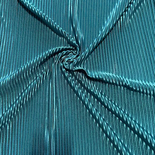 Title 4, Dress Dubai Fashion Special Womens Clothing