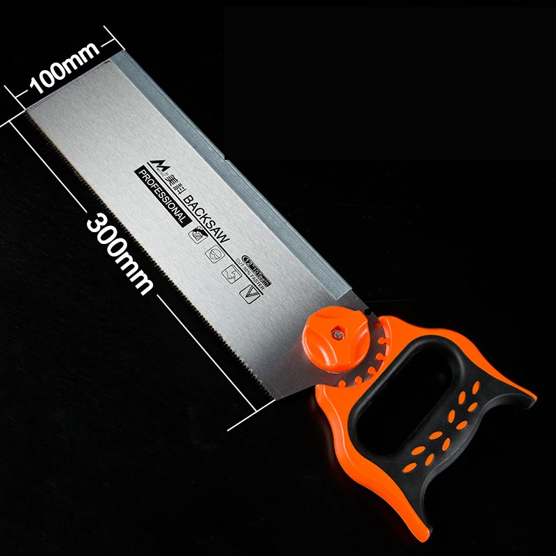 product image - 11