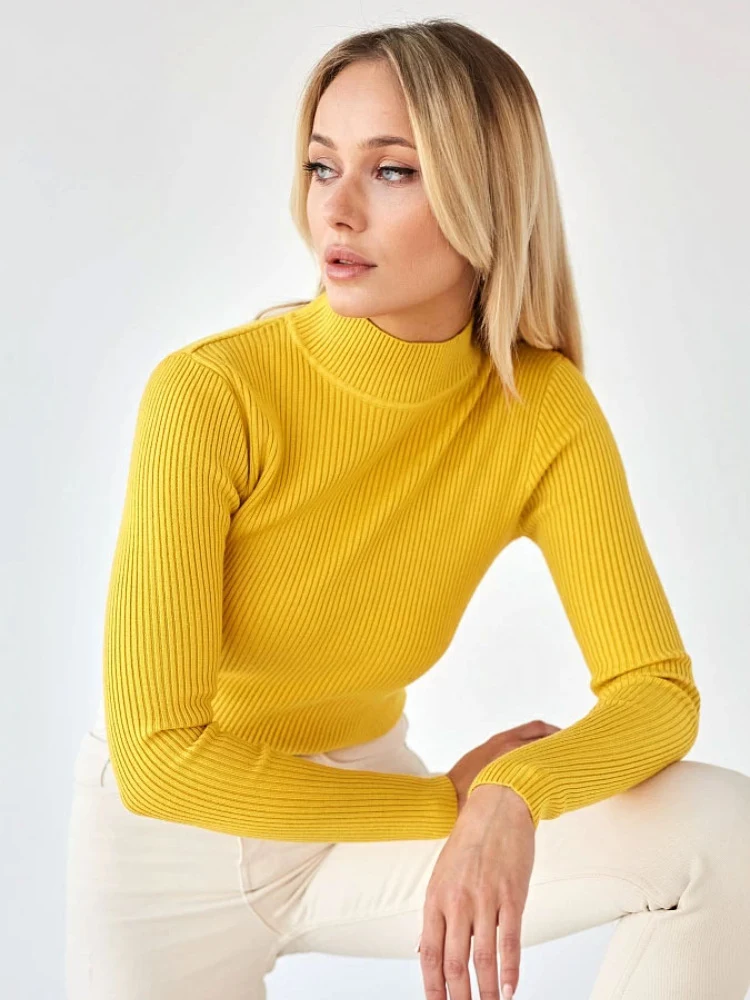product image - 15