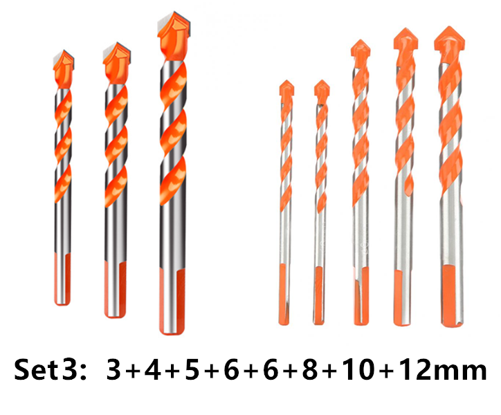 product image - 11