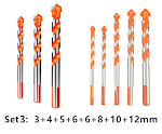 miniatures image - 11