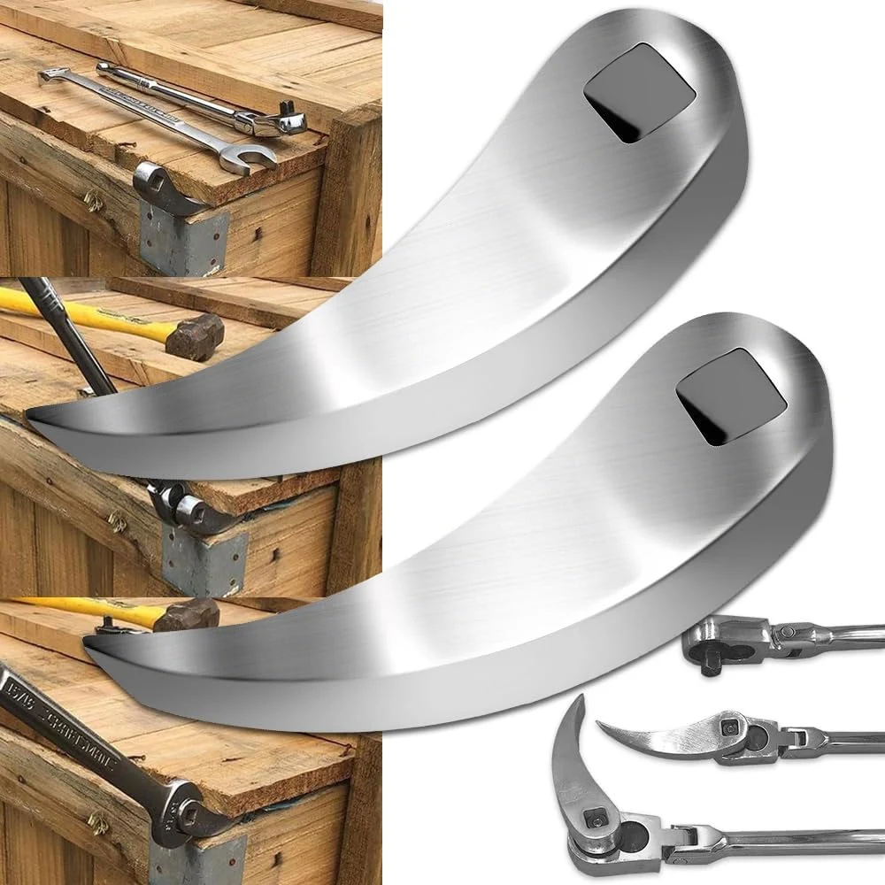 product image - 2
